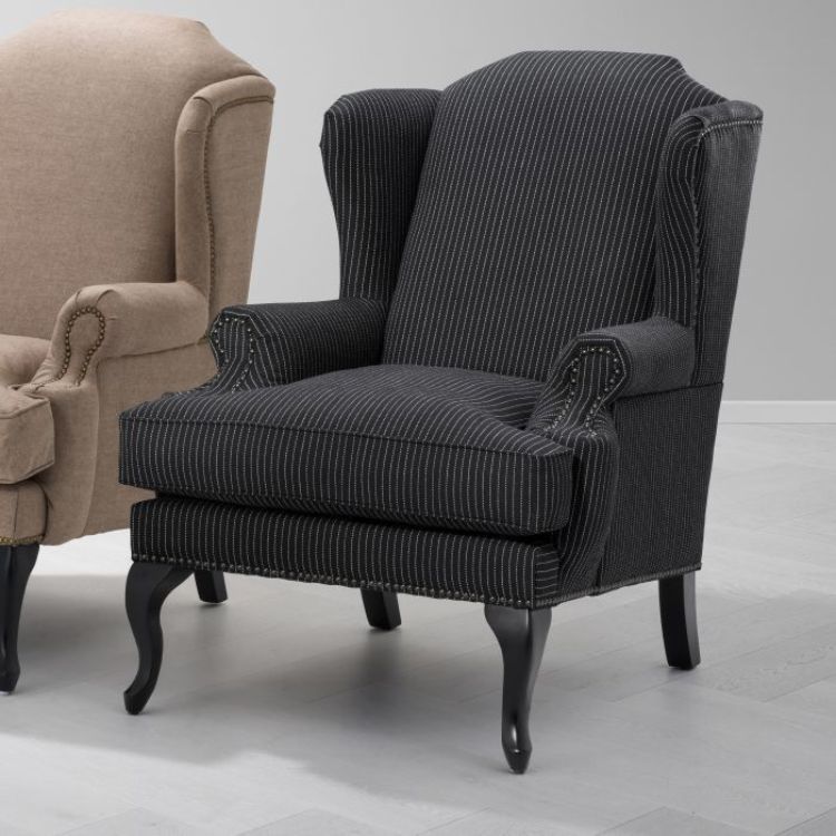 fci best luxury chairs